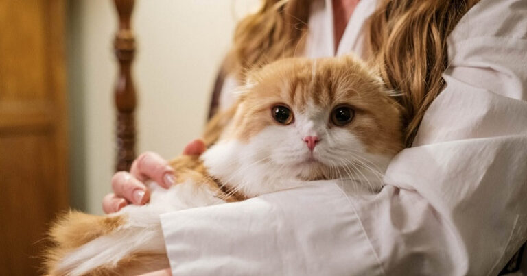 How to Adopt a Pet: A Step-by-Step Guide to Finding Your New Best Friend